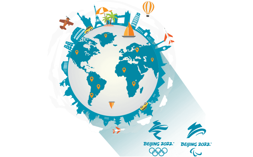 卢森堡回国vpn - 通行中国
